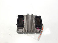 Calculator motor, cod 8973065751, Opel Corsa C (F08, F68), 1.7 DTI, Y17DT (idi:556396)