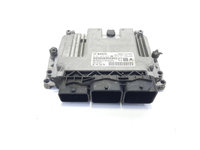 Calculator motor, cod 9674254080, 0281015849, Suzuki Liana (ER, RH) 1.4 hdi, 8HY (idi:483756)