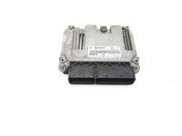 Calculator motor, cod GM96950947, 0281015569, Chevrolet, 2.0 CDTI, LLW (id:482916)