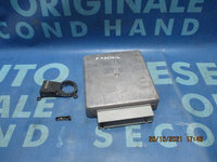 Calculator motor cu cip Ford Fiesta 1.3i; 1S6F12A650ED