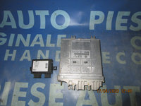 Calculator motor cu cip Seat Alhambra 1.9 tdi; 028906021