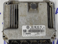 Calculator motor cu codul 03G906021PD / 0281014073 pentru VW Caddy