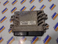 Calculator motor cu codul 8200661124 pentru Dacia Logan / Sandero