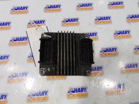 Calculator motor cu codul 8973065751 / 12212819 pentru Opel Astra G