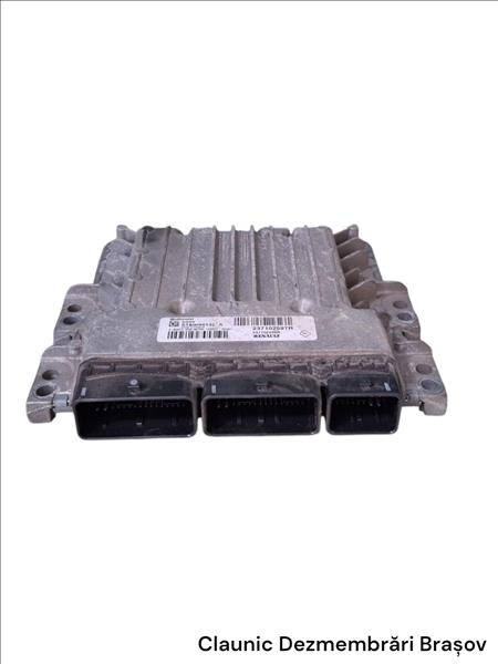 Calculator Motor DACIA LODGY (JS) 1.5 dci (JSMC JSAF) K9K 846