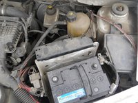 Calculator motor Dacia Logan 1.5 Dci euro 4