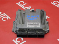 Calculator Motor DACIA LOGAN II 1.5 DCI K9K 612, K9K 626, K9K 872