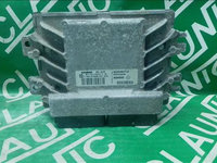 Calculator Motor DACIA LOGAN (LS_) 1.4 (LSOA, LSOC, LSOE, LSOG) K7J 710