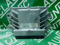 Calculator Motor DACIA LOGAN (LS_) 1.4 MPI LPG (LS0C) K7J 714