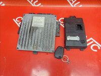 Calculator Motor DACIA LOGAN (LS_) 1.5 dCi (LS0K) K9K 792