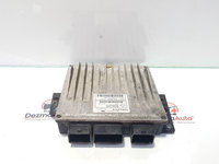 Calculator motor, Dacia Logan MCV (KS) 1.5 dci, K9K792, cod 8200513058, 8200603070 (id:335123)