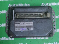 Calculator motor Dacia Nova (1996-2003) 0261206701