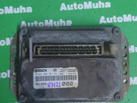 Calculator motor Dacia Nova (1996-2003) 0261206701