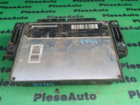 Calculator motor Dacia Pick-Up (1992-2006) 8200126607