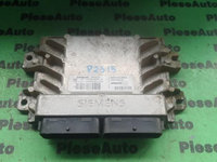 Calculator motor Dacia Solenza (2003->) 8200323863