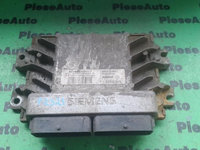 Calculator motor Dacia Solenza (2003->) 8200323863