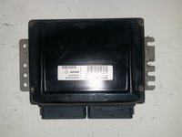 Calculator motor Dacia Super Nova, 1.4 benzina, cod: 8200107212, S110130338