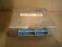 Calculator motor Daewoo Cielo 1.5, 16208042, BNFH