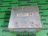 Calculator motor Daewoo Cielo (1995-1997) [KLETN] 16208042