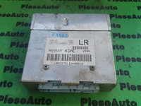 Calculator motor Daewoo Cielo (1995-1997) [KLETN] 96258337 .