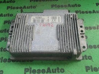 Calculator motor Daewoo Matiz (1998->) [KLYA] k115000010e