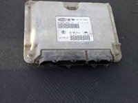 Calculator motor de skoda octavia 1.6i cu cod 032906014E