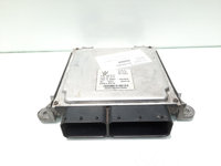 Calculator motor Delphi, cod A65190053001, Mercedes Clasa E (W212), 2.2 CDI, OM651924 (id:499994)