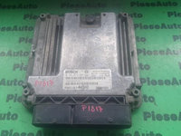 Calculator motor Dodge Caliber (2006->) 0281013693