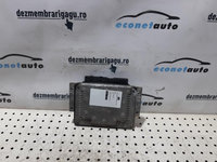 Calculator motor ecm ecu Alfa Romeo 147