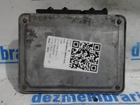 Calculator motor ecm ecu Audi A3 I (1996-2003)