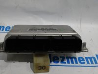 Calculator motor ecm ecu Audi A4 I (1995-2001)