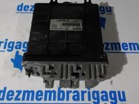 Calculator motor ecm ecu Audi A4 I (1995-2001)