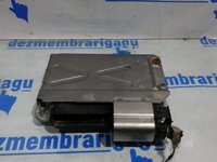 Calculator motor ecm ecu Audi A4 Ii (2000-2004)