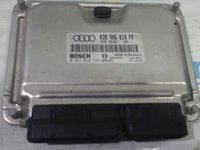 Calculator motor ecm ecu Audi A4 Ii (2000-2004)