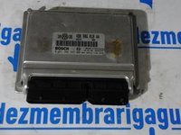 Calculator motor ecm ecu Audi A6 Ii (1997-2005)