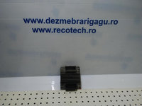 Calculator motor ecm ecu Chevrolet Lacetti