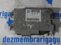 Calculator motor ecm ecu Fiat Punto I (1993-2000)