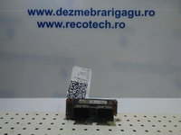 Calculator motor ecm ecu Fiat Punto Ii (1999-)