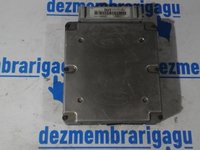 Calculator motor ecm ecu Ford Escort VI (1992-1995)