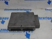 Calculator motor ecm ecu Ford Escort Vii (1995-2000)