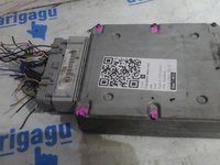 Calculator motor ecm ecu Ford Fiesta Iv (1995-2002)