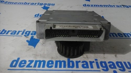 Calculator motor ecm ecu Ford Fiesta Iv (1995-2002)