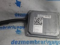 Calculator motor ecm ecu Ford Focus Ii (2004-)