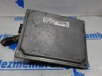 Calculator motor ecm ecu Ford Focus Ii (2004-)