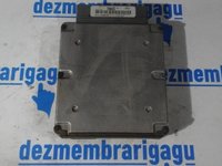 Calculator motor ecm ecu Ford Galaxy I (1995-)