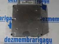 Calculator motor ecm ecu Ford Mondeo I (1993-1996)