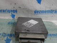 Calculator motor ecm ecu Ford Mondeo Ii (1996-2000)