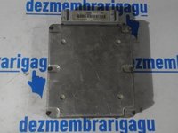 Calculator motor ecm ecu Ford Mondeo Ii (1996-2000)