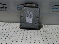 Calculator motor ecm ecu Ford Transit Vii (2000-)