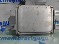 Calculator motor ecm ecu Kia Rio I (2000-2005)